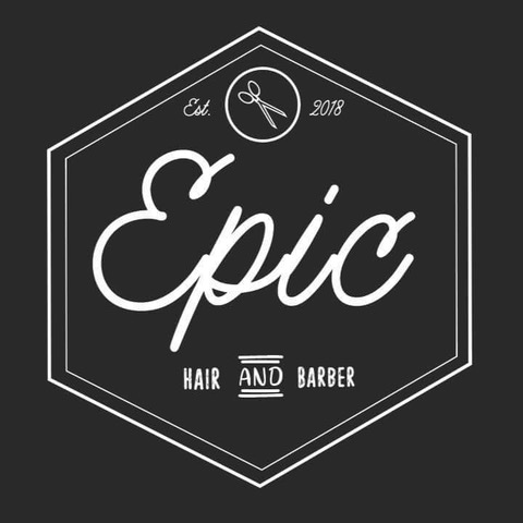epic hair and barber | My Site